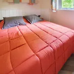 Kamp alanı La Clairiere - Ecocamping En Vallee De La Dordogne *