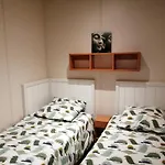 La Clairiere - Ecocamping En Vallee De La Dordogne Lamothe-Fenelon