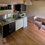 La Clairiere - Ecocamping En Vallee De La Dordogne Lamothe-Fenelon
