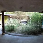 Campingplatz La Clairiere - Ecocamping En Vallee De La Dordogne