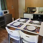 La Clairiere - Ecocamping En Vallee De La Dordogne Campingplatz Lamothe-Fenelon