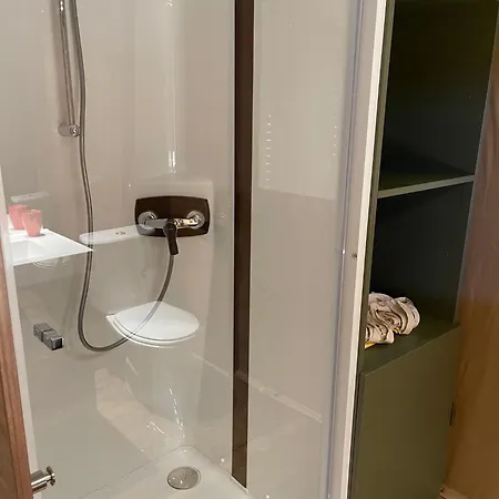 La Clairiere - Ecocamping En Vallee De La Dordogne Campingplatz *