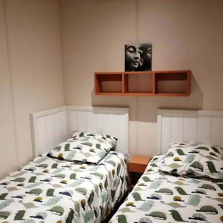 La Clairière - écocamping En Vallée De La Dordogne Lamothe-Fenelon